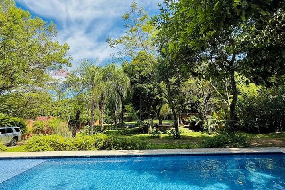 Casa - Venta - San Bernardino, Cordillera, Paraguay — foto 3