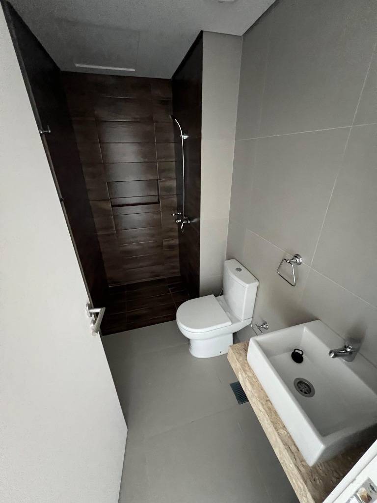 EN VENTA DEPARTAMENTO MONOAMBIENTE - Fernando zona Norte — foto 3