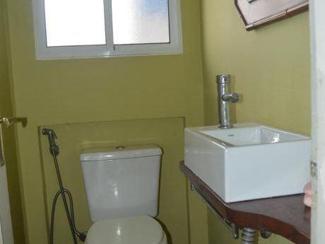 Hermoso Apartamento, 2 Dormitorios, 2 Baños