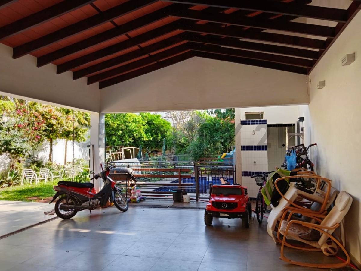 venta mansión premium — foto 2