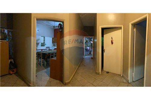 Casa-Venta-Chamacoco entre Cacique Caracara y Tavytera, , San Pablo, Asunción — foto 3