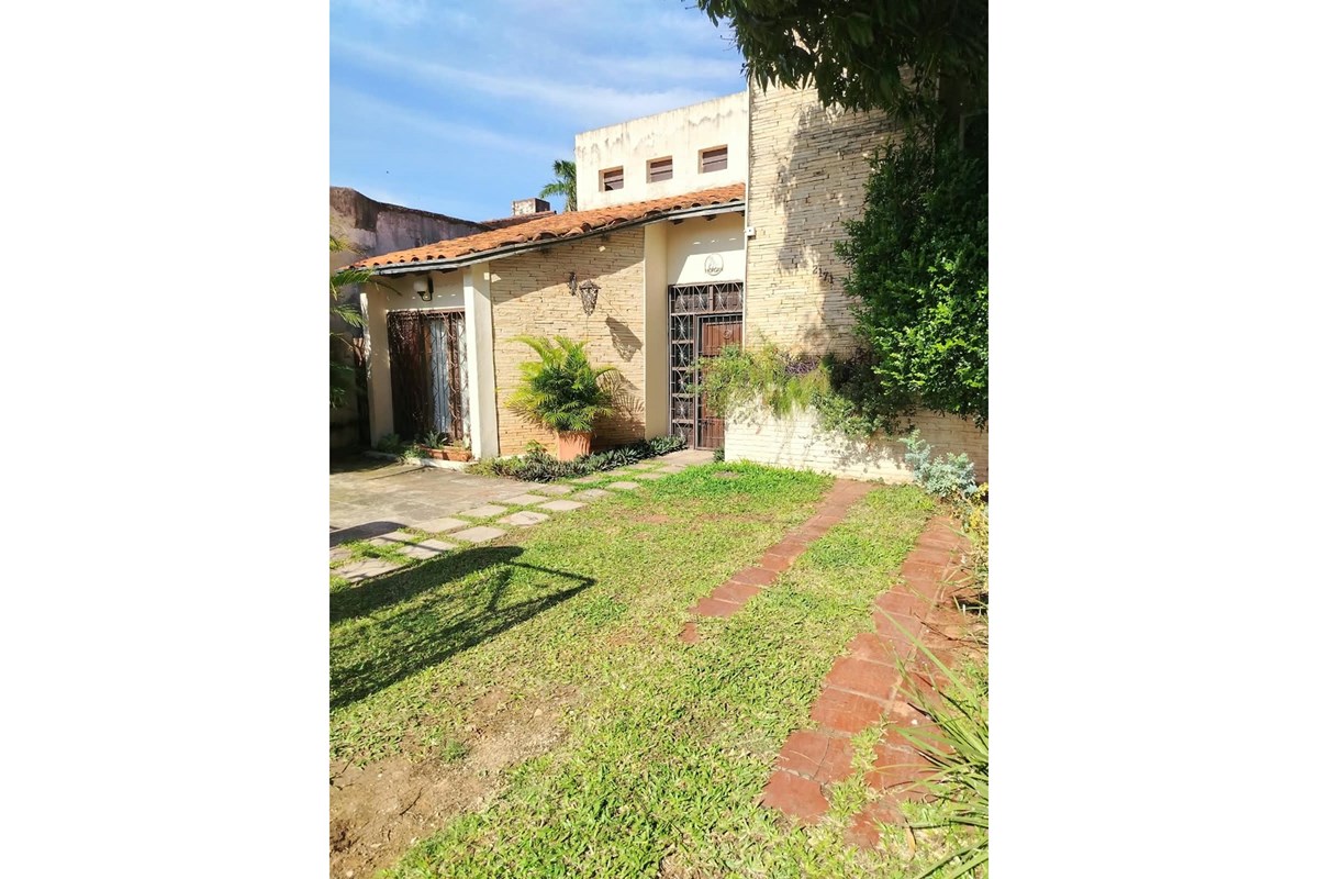 Casa en venta en San Vicente