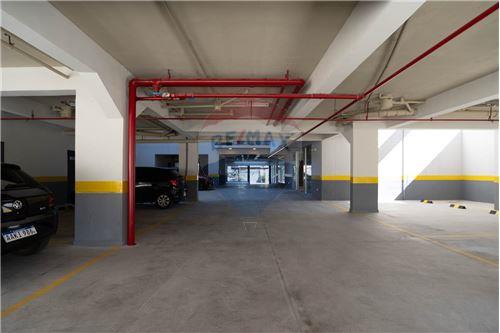 Alquilo departamento en Edificio Comarca Barrio Los Laureles — foto 3
