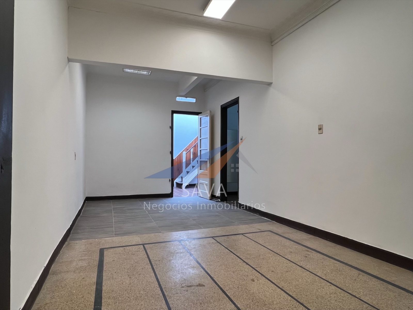 Alquiler Local Comercial 82 M² En Villa Muñoz! Excelente Ubicación! · Foto 4