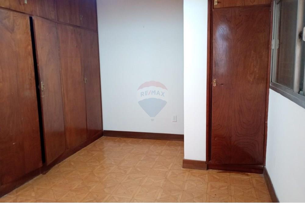 Penthouse en Venta en Sajonia — foto 2