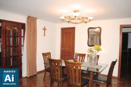 Hermoso Duplex A La Venta