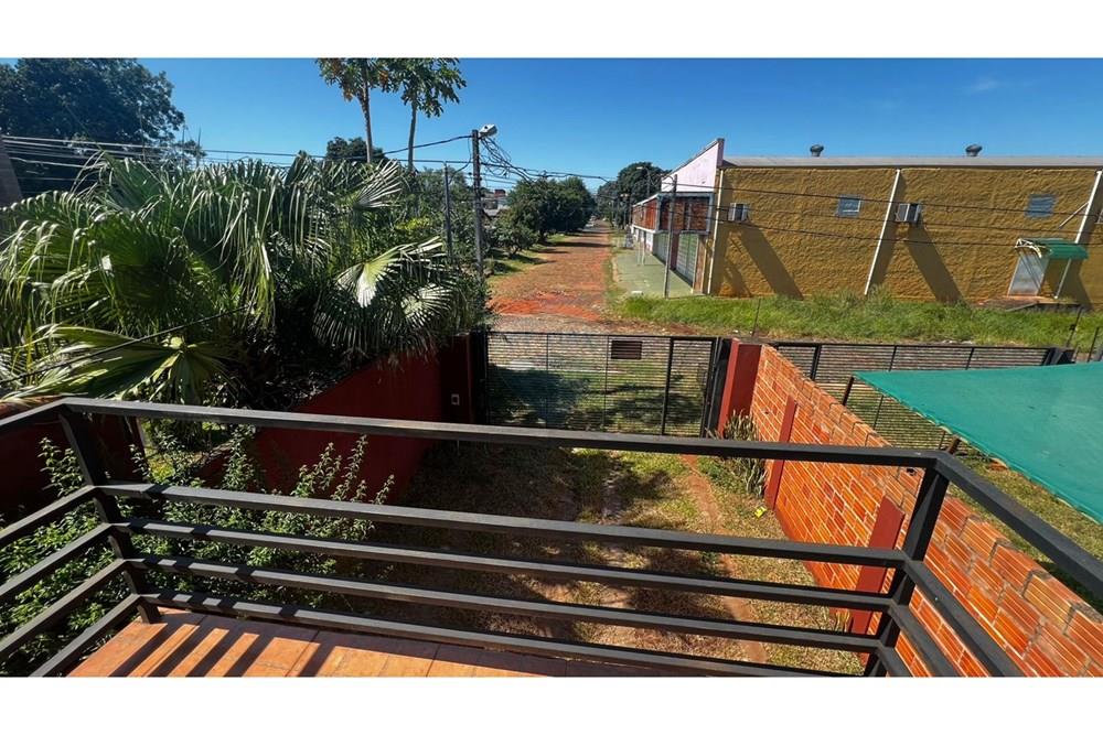 Casa - Venta - Paraguay Central San Lorenzo, invierte en un nuevo hogar! — foto 3