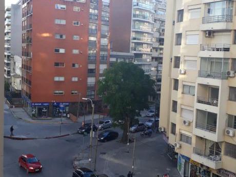Prox Rambla