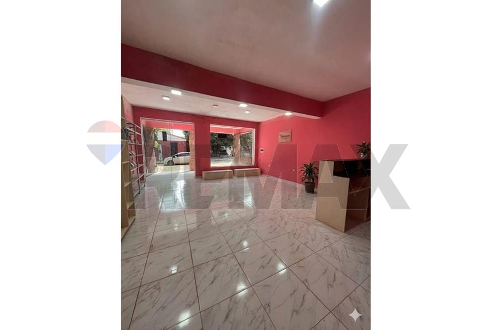 Local Comercial - Alquiler - Ñemby, Central, Paraguay — photo 3