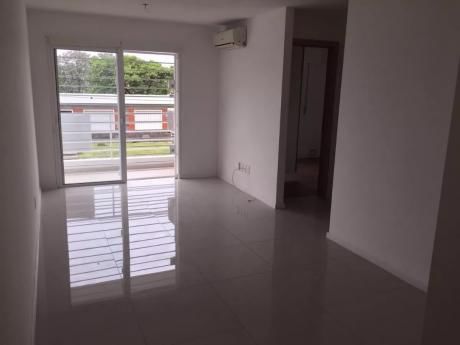 Prado A Estrenar. 2 Dor. 60m2.aa