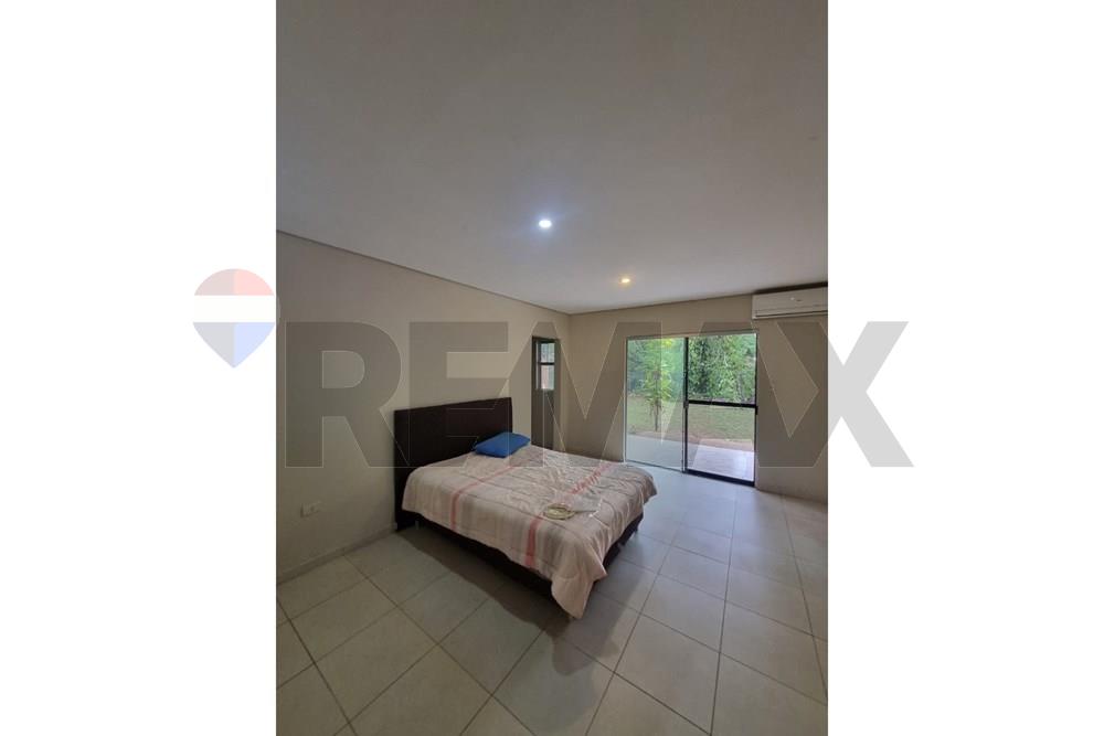 Casa - Venta - San Bernardino, Cordillera, Paraguay, Ven a conocerlo! — foto 3