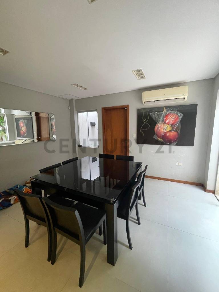 EXCLUSIVA CASA MODERNA TOTALMENTE AMOBLADA ????✨‼️???? — foto 3