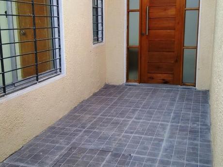 Precioso Apartamento Cerca Del Shopping!! 1 Dormitorio.
