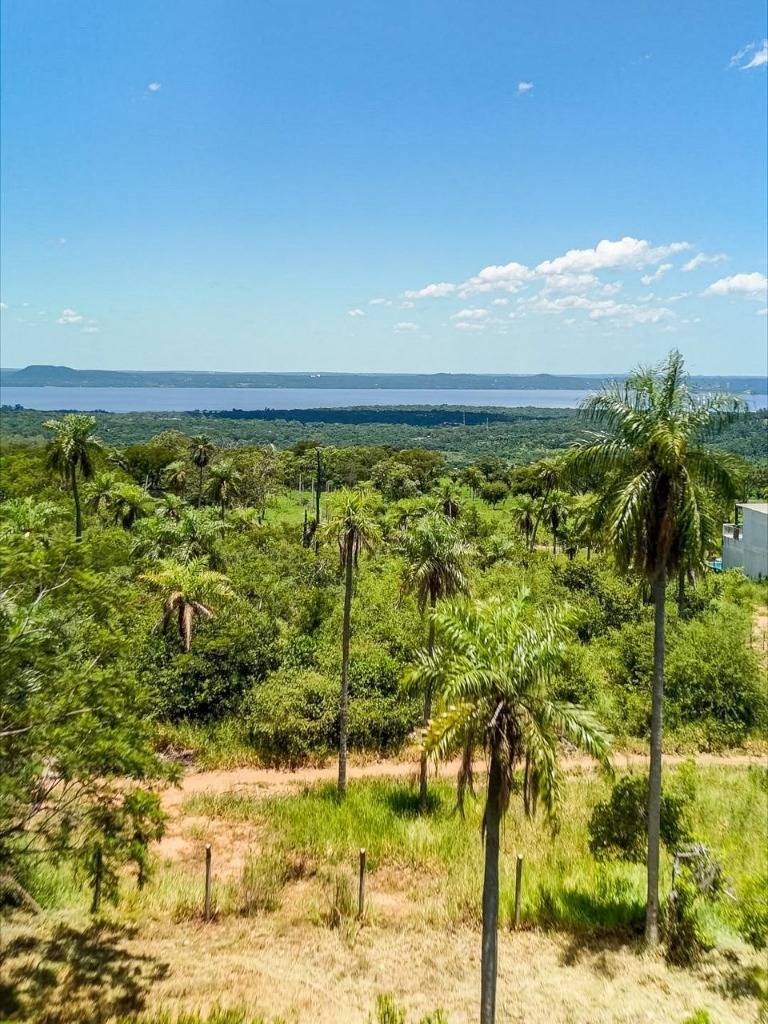 VENDO HERMOSO TERRENO CON VISTA AL LAGO . ID 44690 — foto 3