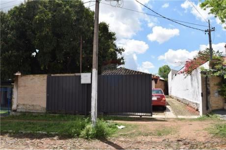 Local Comercial A 3 Cuadras De Laguna Grande