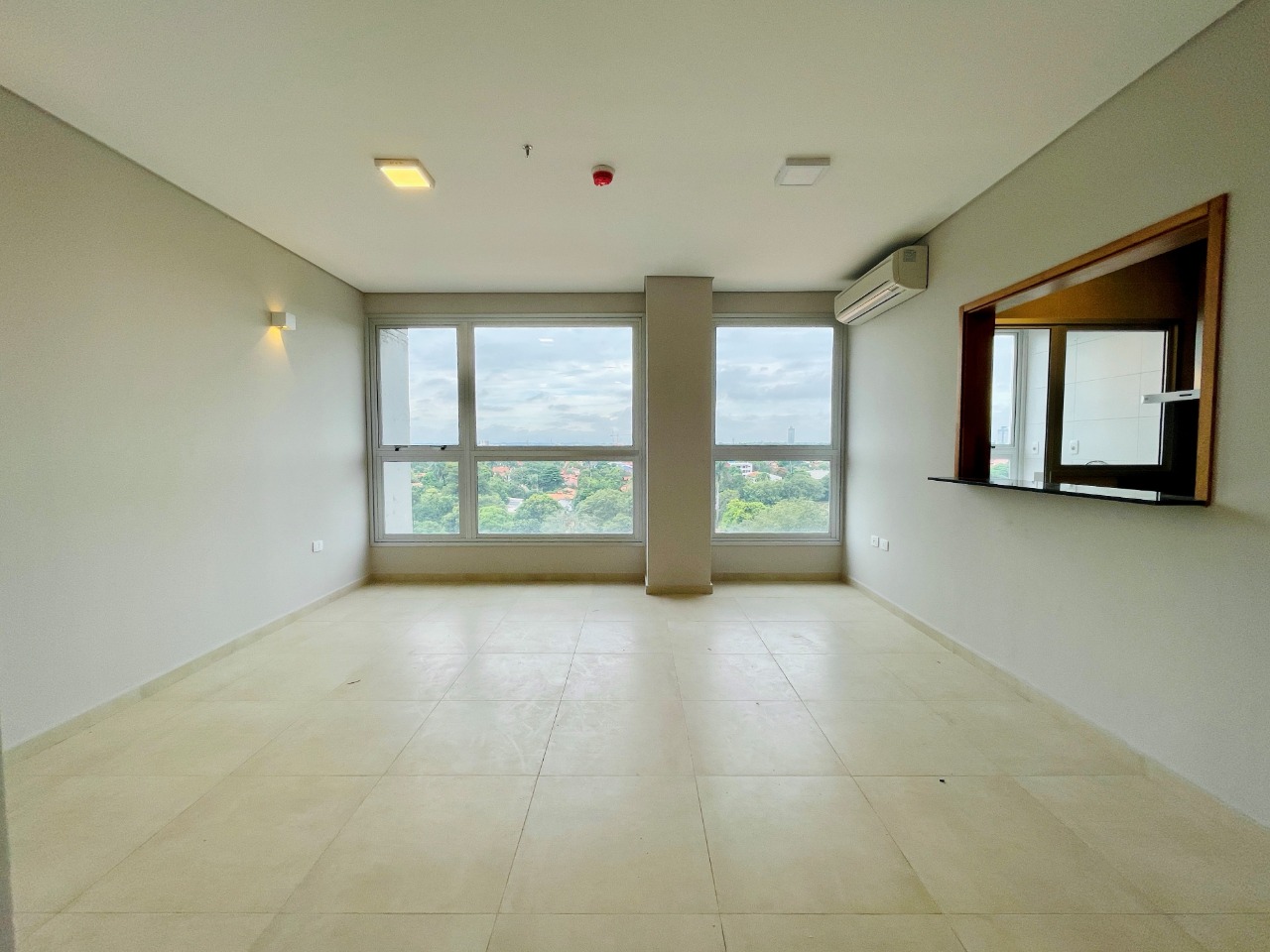 Alquilo Departamento A Estrenar  Zona Paseo Galeria — foto 2