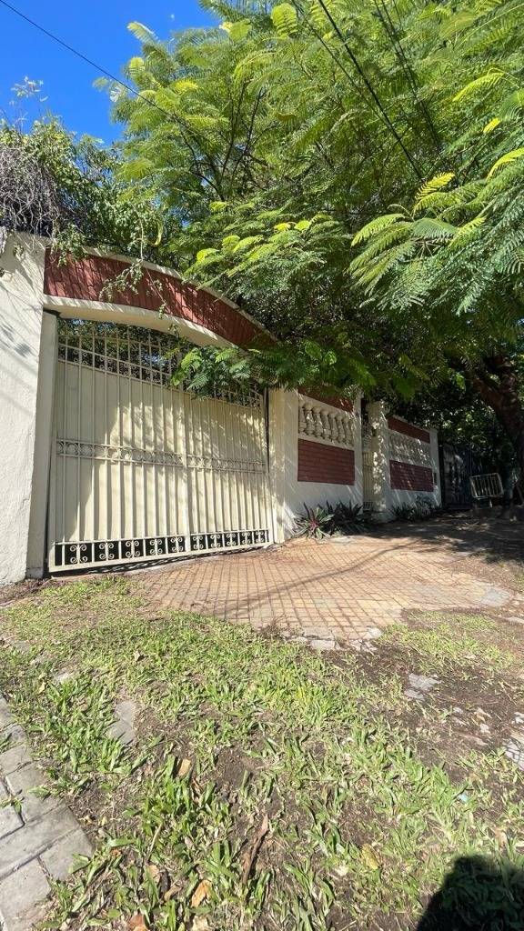 Casa en venta en Trinidad