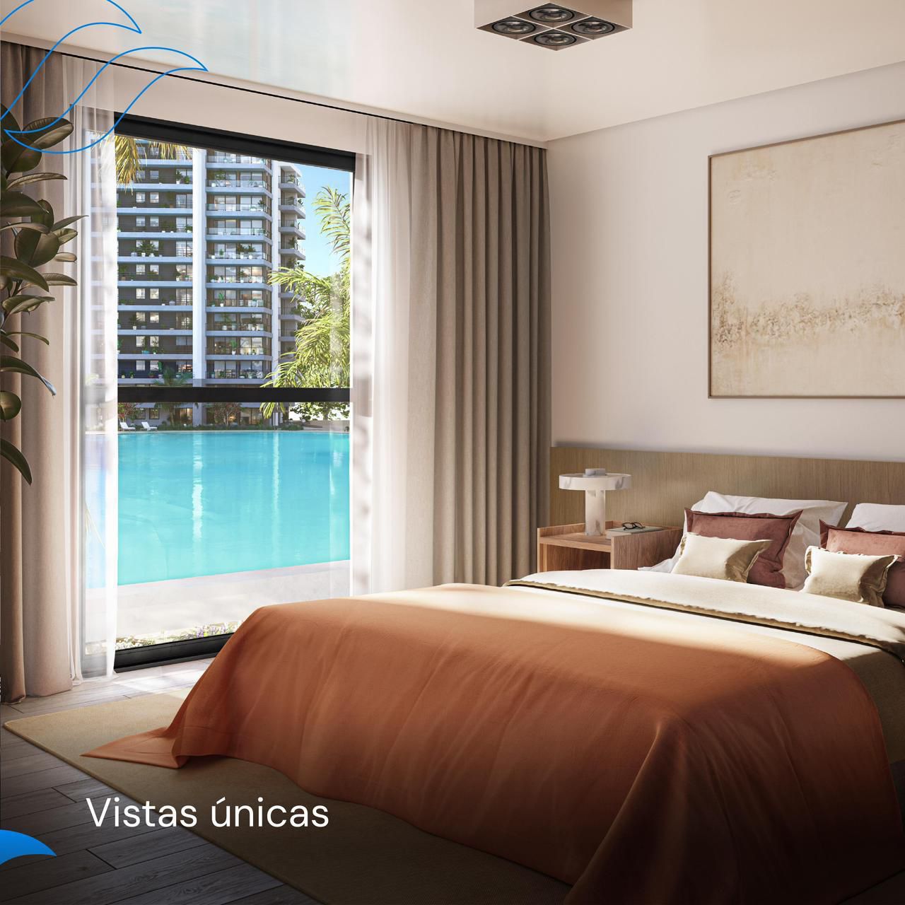 Marena: el desarrollo que redefine invertir en Paraguay! — foto 3