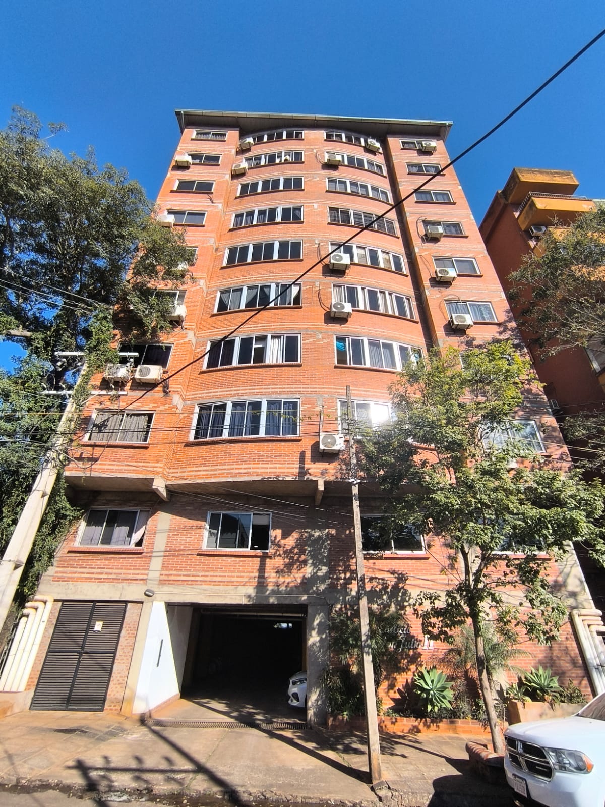 Oportunidad de inversión en un departamento! — foto 2