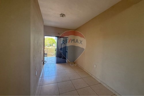 Departamento-Alquiler-PY Central Fernando De La Mora — foto 3