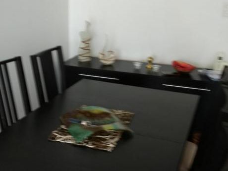 Alquiler, Apto, Pocitos, Con Muebles, Dos Dormitorios, 2 Baños Y Garage