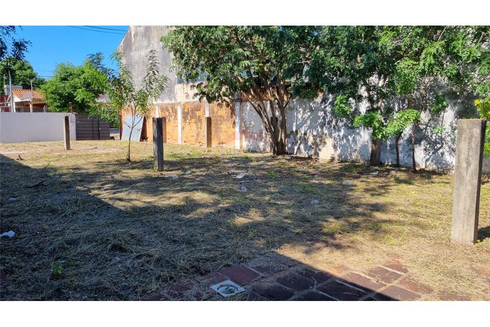 VENDO TERRENO EN LAMBARE. — foto 3