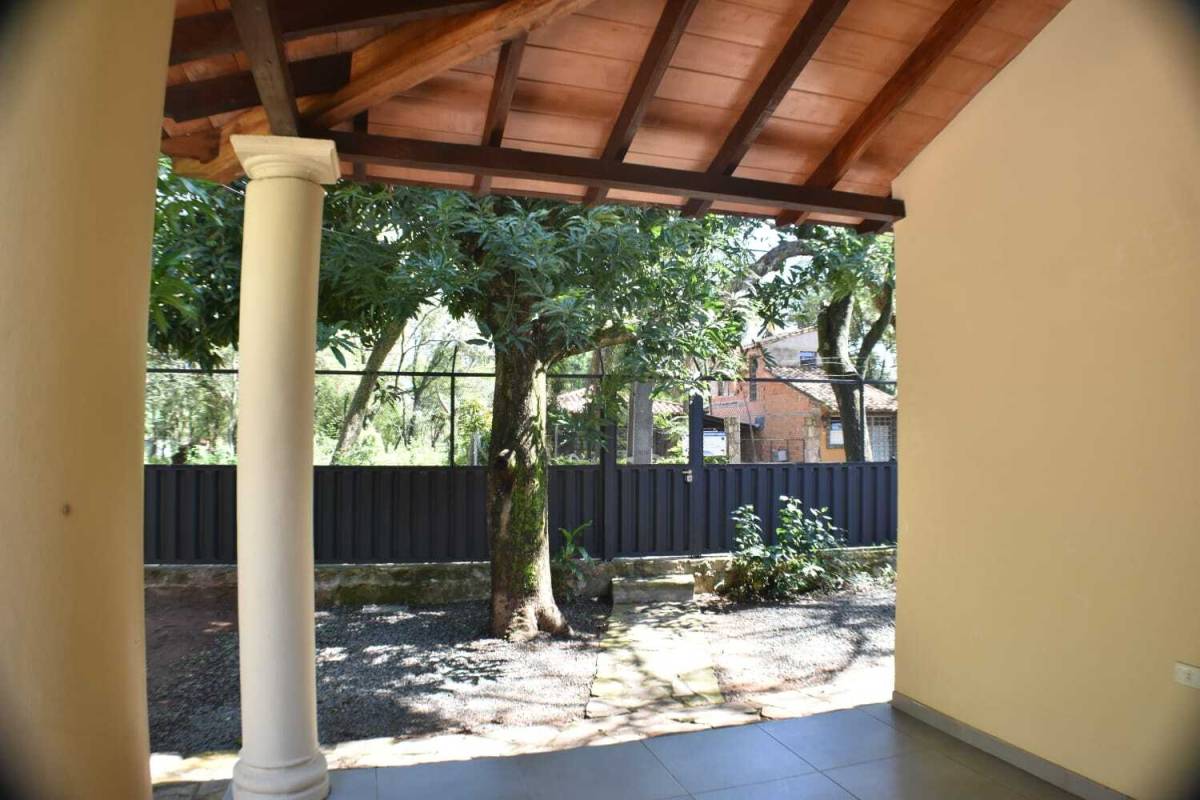 EN VENTA CASA EN SAN BERNARDINO — foto 2