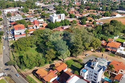 TERRENO EN FERNANDO DE LA MORA ZONA NORTE!!!! — foto 3