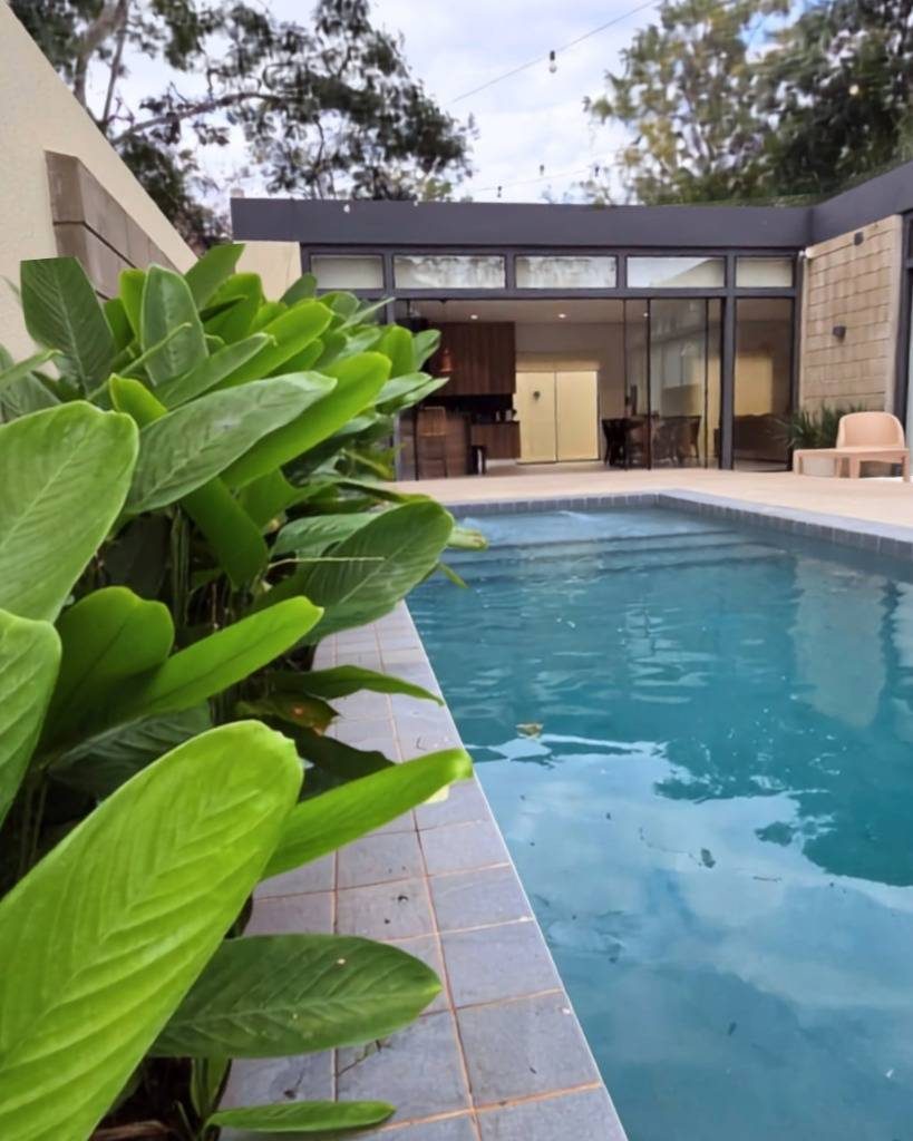 CASA EN VENTA / SAN BERNARDINO — foto 2