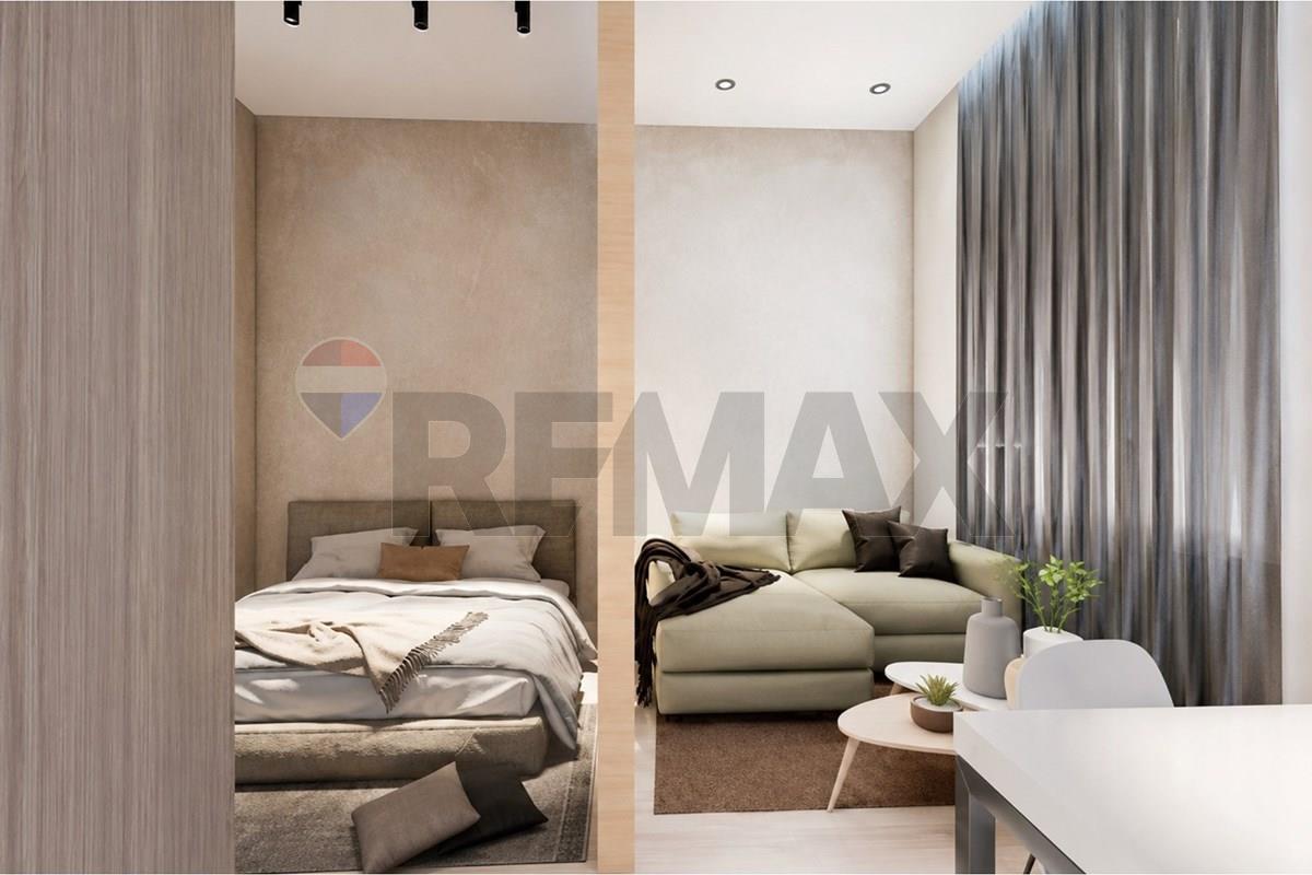 MONOAMBIENTE EN VENTA - MBURUCUYA — foto 2