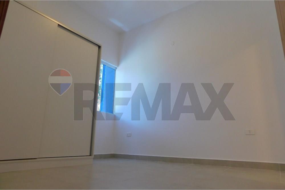 Vendo Departamento de 2 Dormitorios – Lambare — foto 2