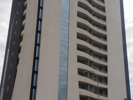Hermoso Departamento Con Excelente Ubicacion En Equipetrol