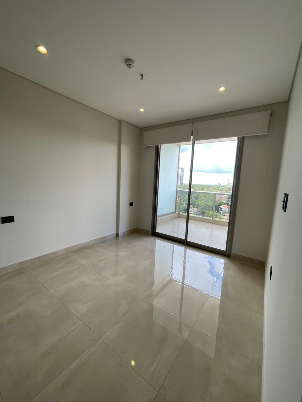ALQUILO DEPARTAMENTO DE 2 HABITACIONES EN LAS LOMAS — foto 2