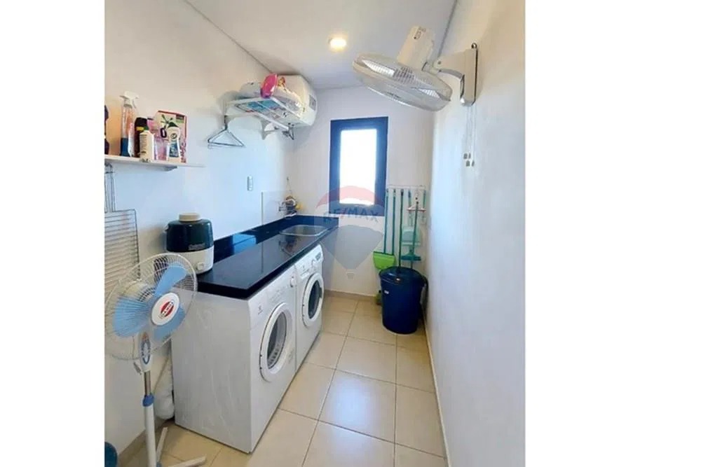 Departamento - Venta - Encarnación, Itapúa, — foto 2
