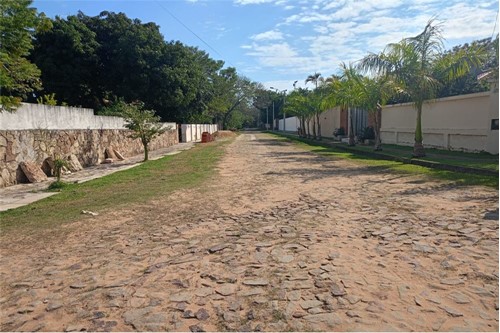 Terreno-Venta-San Bernardino, Cordillera — foto 3
