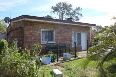 Casa En Araminda