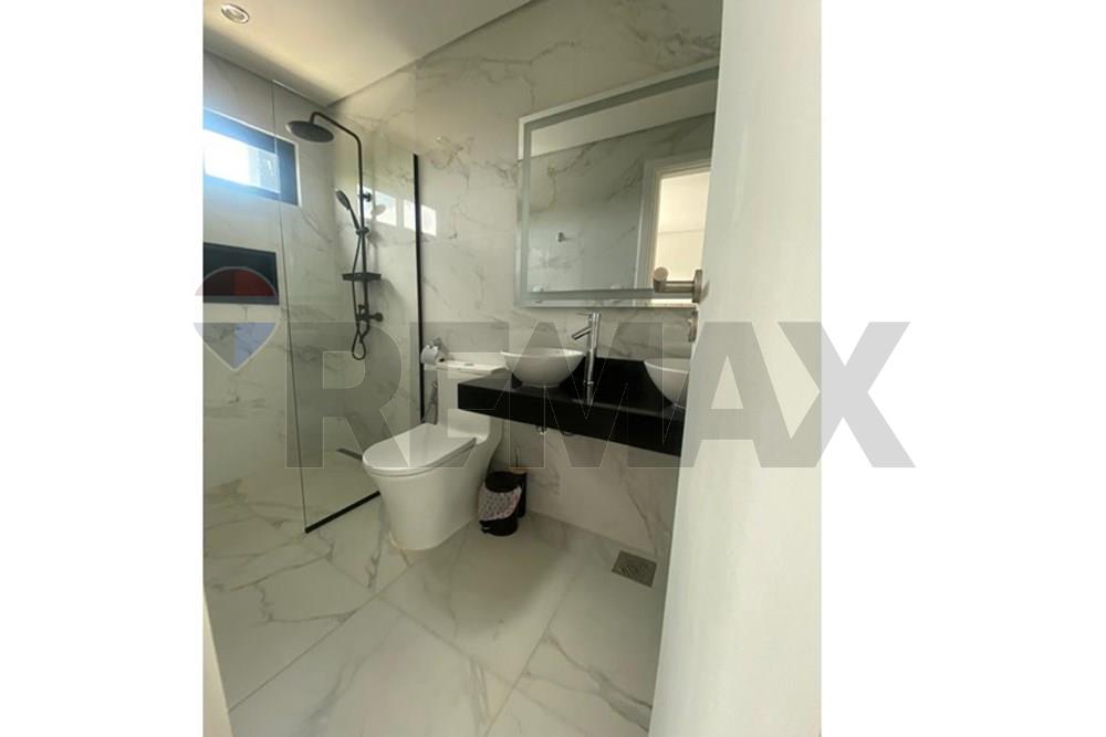 Departamento - Alquiler - Mariscal Estigarribia, Paraguay — foto 3