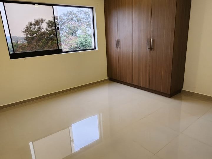 ALQUILO DEPARTAMENTO 2 DORMITORIOS EN BARRIO SAN VICENTE — foto 2