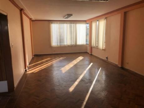Casa En Venta San Miguel