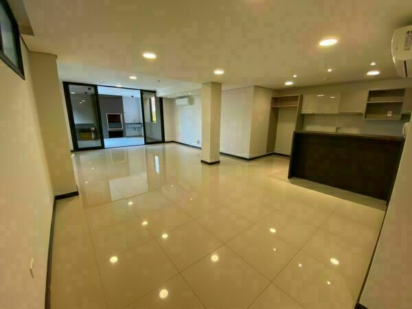 Departamento en venta en Recoleta