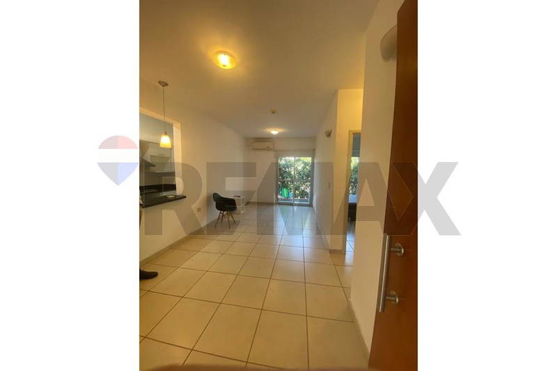 Nueva en el Mercado Departamento - Alquiler - Mburicaó, Asunción, Paraguay — foto 2