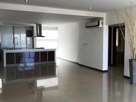¡hermoso Departamento En Alquiler Torres Suant!!!!