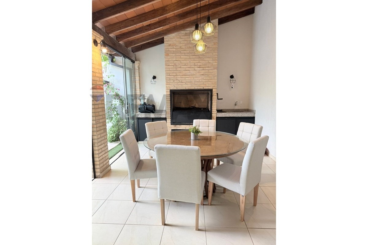 Duplex - Alquiler - Lambaré, Central, Paraguay — foto 3