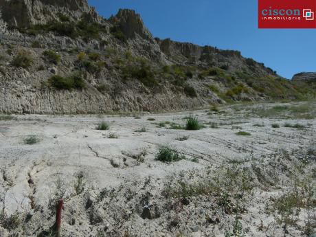 Terrenos En Venta - La Paz