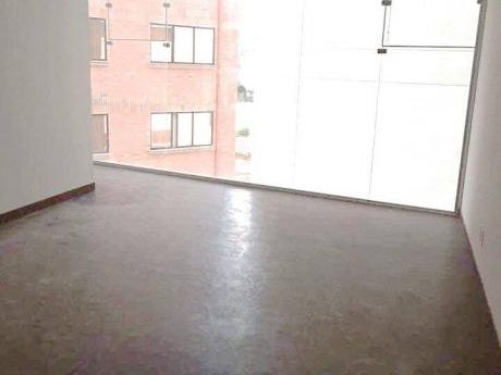 Se Vende Hermosa Oficina