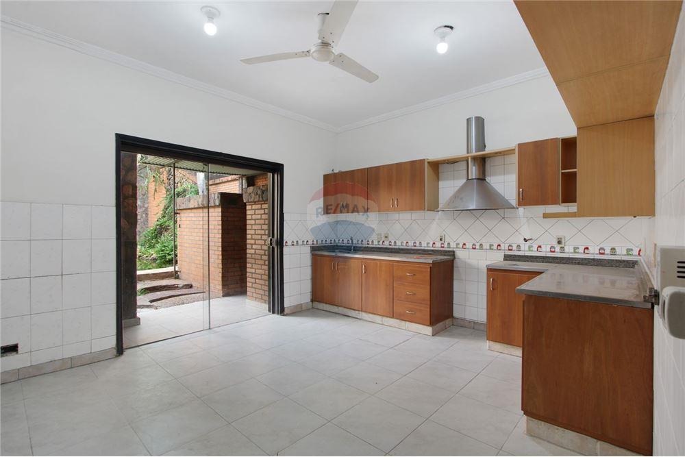 VENDO CASA EN BARRIO HERRERA — foto 3