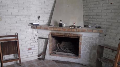 Venta Casa 2 Dor Parque Batlle