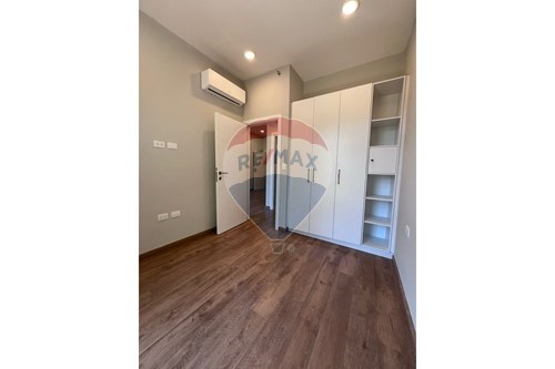 ALQUILO DEPARTAMENTO EN RECOLETA — foto 3