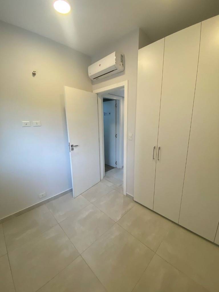 ALQUILO DPTO EN LIFE VILLAMORRA — foto 2