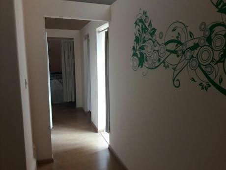 Idela Empresa 8 Habitaciones 4 Baños